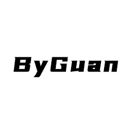 BYGUAN