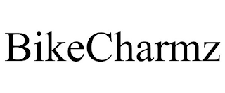 BIKECHARMZ
