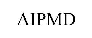 AIPMD