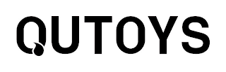 QUTOYS
