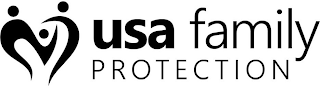 USA FAMILY PROTECTION