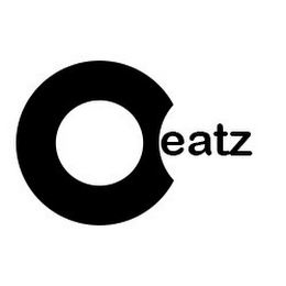 OEATZ