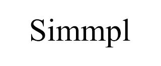 SIMMPL