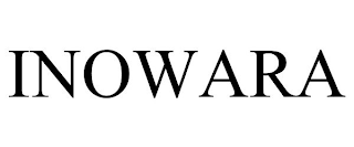 INOWARA