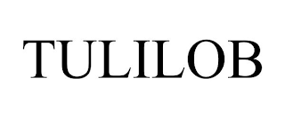 TULILOB