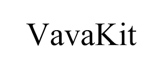 VAVAKIT