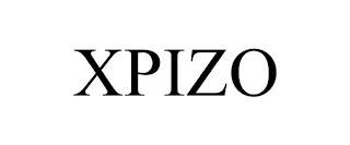 XPIZO