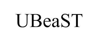 UBEAST