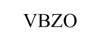 VBZO