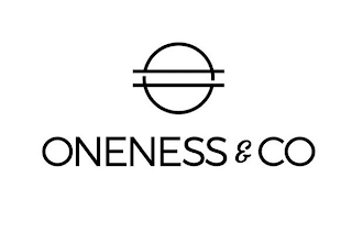 ONENESS & CO