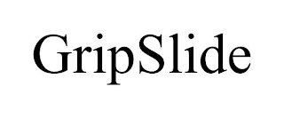 GRIPSLIDE