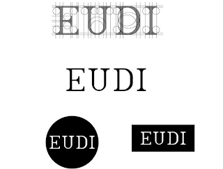 EUDI EUDI EUDI EUDI