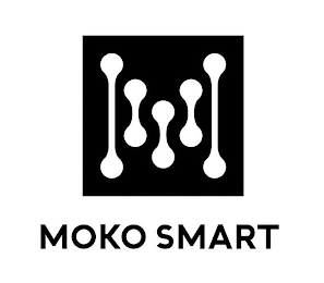 M MOKO SMART
