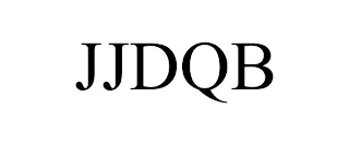 JJDQB
