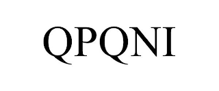 QPQNI