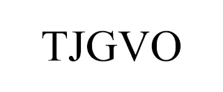 TJGVO