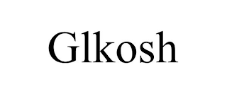 GLKOSH