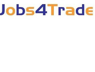 JOBS4TRADE