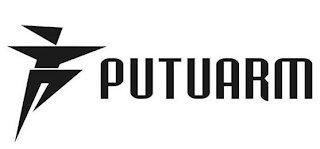 PUTUARM