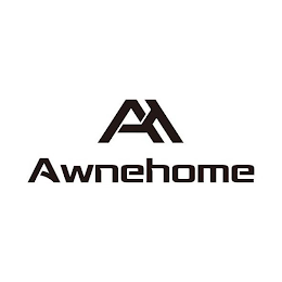 A AWNEHOME