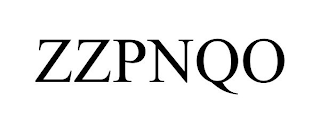 ZZPNQO