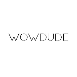 WOWDUDE