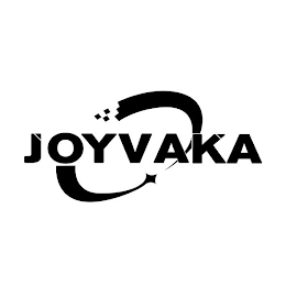 JOYVAKA