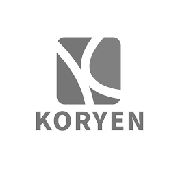 K KORYEN