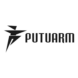 PUTUARM