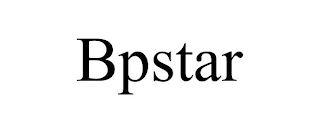 BPSTAR