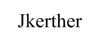 JKERTHER