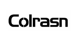 COLRASN