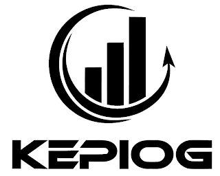 KEPIOG