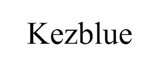 KEZBLUE