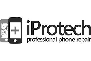 IPROTECH PROFESSIONAL PHONE REPAIR