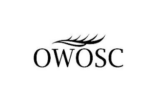 OWOSC