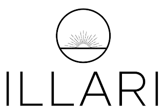 ILLARI