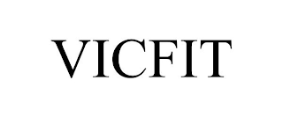 VICFIT