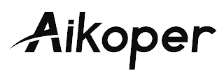 AIKOPER