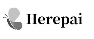 HEREPAI