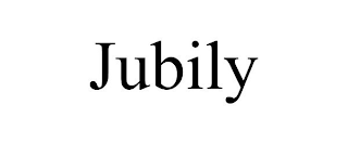 JUBILY