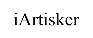 IARTISKER