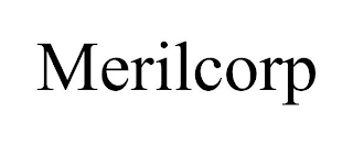 MERILCORP