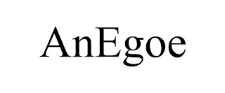 ANEGOE