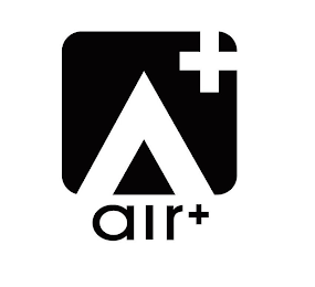 AIR +