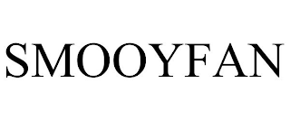 SMOOYFAN