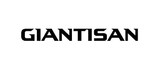 GIANTISAN