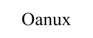 OANUX