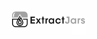 EXTRACT JARS