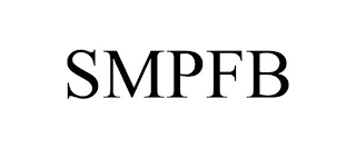 SMPFB